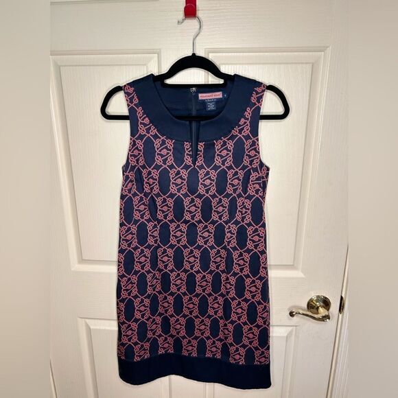 Vineyard Vines Dresses & Skirts - Vineyard Vines dress 